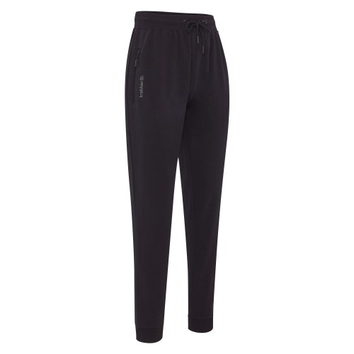 Долнище Trakker CR Jogger Black