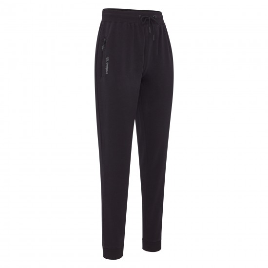 Долнище Trakker CR Jogger Black