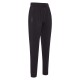 Долнище Trakker CR Jogger Black