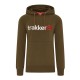 Суитчър Trakker CR Logo Hoody