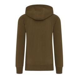 Суитчър Trakker CR Logo Hoody