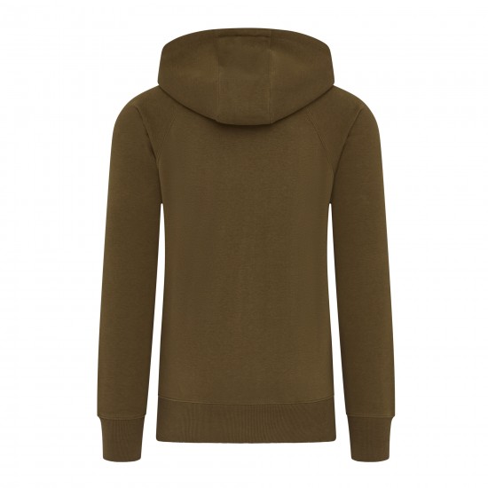 Суитчър Trakker CR Logo Hoody