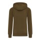 Суитчър Trakker CR Logo Hoody