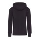 Суитчър Trakker CR Logo Hoody Black Camo Суитчър Trakker CR Logo Hoody Black Camo