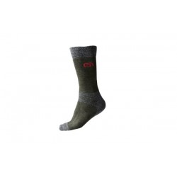 Вълнени Чорапи  Trakker Merino socks