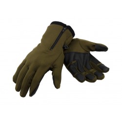 Зимни ръкавици Trakker Thermal Stretch Gloves