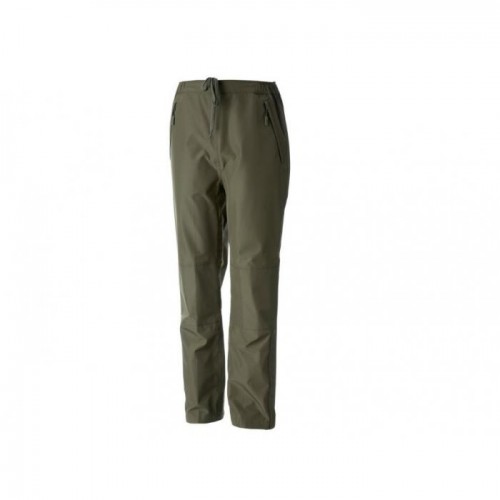 Панталон Trakker Summit XP Trousers