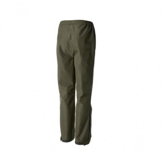 Панталон Trakker Summit XP Trousers