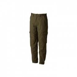 Панталон Trakker RS Thermal Combats