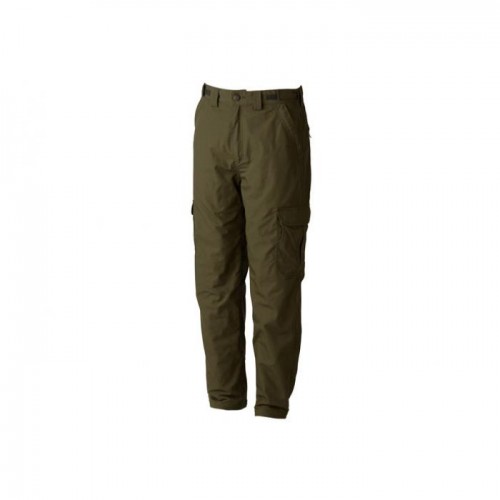 Панталон Trakker RS Thermal Combats