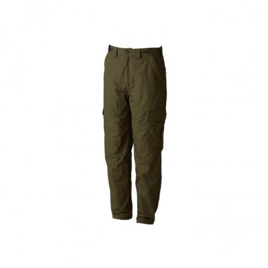 Панталон Trakker RS Thermal Combats