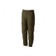 Панталон Trakker RS Thermal Combats