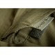 Панталон Trakker RS Thermal Combats