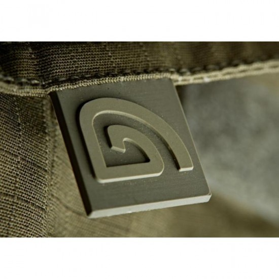 Панталон Trakker RS Thermal Combats