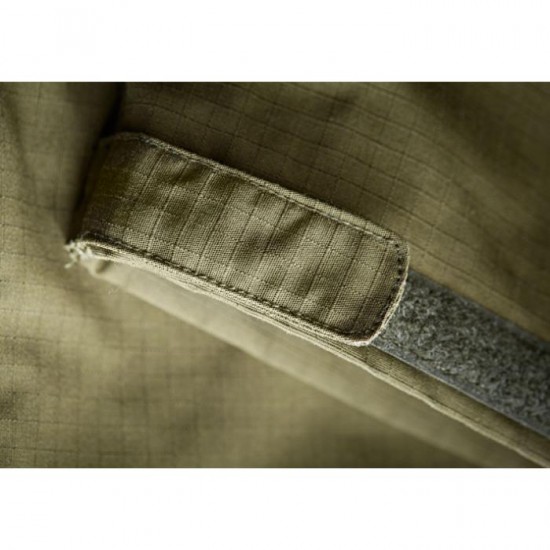 Панталон Trakker RS Thermal Combats