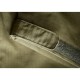 Панталон Trakker RS Thermal Combats