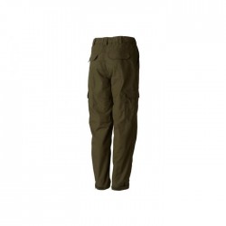 Панталон Trakker RS Thermal Combats