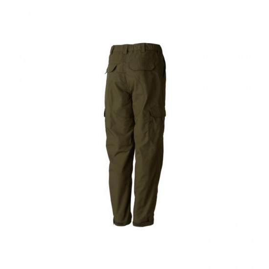 Панталон Trakker RS Thermal Combats