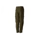 Панталон Trakker RS Thermal Combats