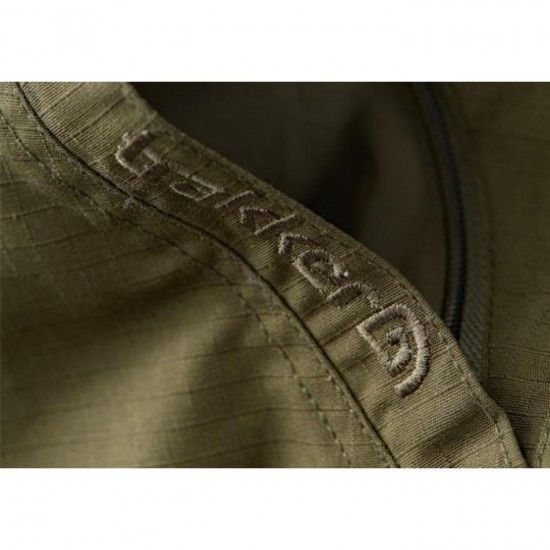 Панталон Trakker RS Thermal Combats