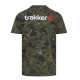 Trakker CR Camo T-Shirt – камуфлажна тениска