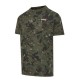 Trakker CR Camo T-Shirt – камуфлажна тениска