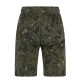 Trakker CR Camo Jogger Shorts – камуфлажни къси панталони