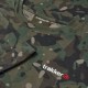 Trakker CR Camo T-Shirt – камуфлажна тениска