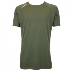 Тениска с UV защита Trakker T Shirt with UV Sun Protection