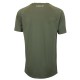 Тениска с UV защита Trakker T Shirt with UV Sun Protection Тениска с UV защита Trakker T Shirt with UV Sun Protection