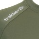 Тениска с UV защита Trakker T Shirt with UV Sun Protection Тениска с UV защита Trakker T Shirt with UV Sun Protection