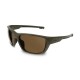 Очила плуващи Trakker Techpro Floating Sunglasses