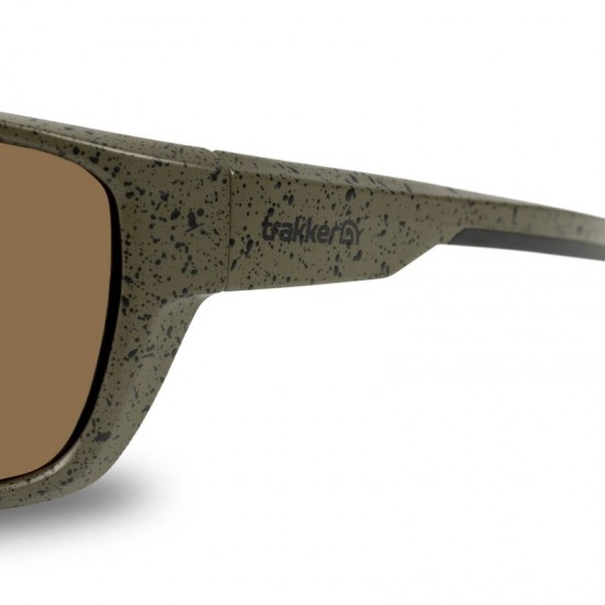Очила плуващи Trakker Techpro Floating Sunglasses