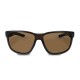 Очила Trakker Techpro Sunglasses