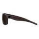 Очила Trakker Techpro Sunglasses