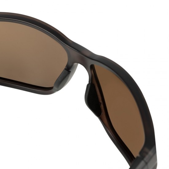 Очила Trakker Techpro Sunglasses