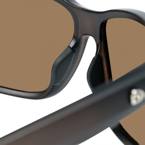 Очила Trakker Techpro Sunglasses