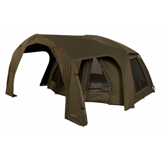 Предверие Tempest 100 Brolly Social Cap Aquatexx EV 1.0