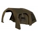 Предверие Tempest 100 Brolly Social Cap Aquatexx EV 1.0