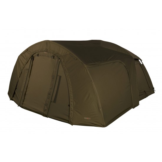 Предверие Tempest 100 Brolly Social Cap Aquatexx EV 1.0