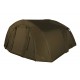 Предверие Tempest 100 Brolly Social Cap Aquatexx EV 1.0