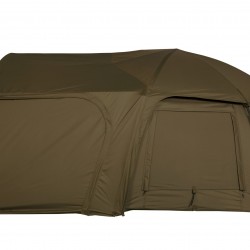 Предверие Tempest 100 Brolly Social Cap Aquatexx EV 1.0