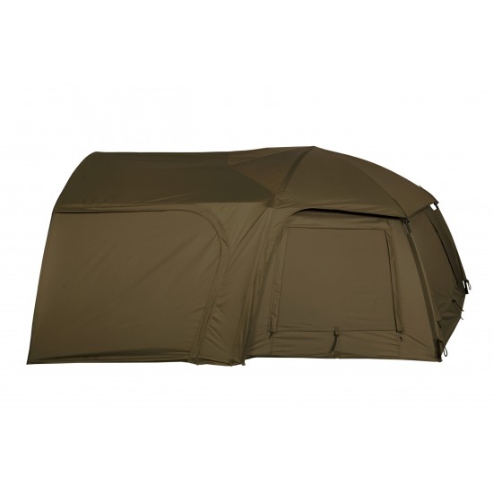 Предверие Tempest 100 Brolly Social Cap Aquatexx EV 1.0