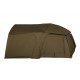 Предверие Tempest 100 Brolly Social Cap Aquatexx EV 1.0
