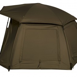 Шапка за палатка - Tempest 100 Bivvy Skull Cap Aquatexx EV 1.0