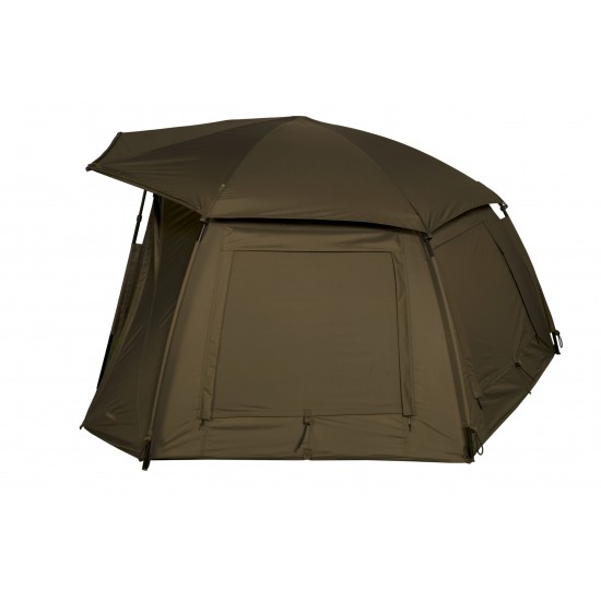 Шапка за палатка - Tempest 100 Bivvy Skull Cap Aquatexx EV 1.0