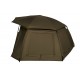Шапка за палатка - Tempest 100 Bivvy Skull Cap Aquatexx EV 1.0
