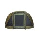 Вътрешна капсула Trakker Tempest 200 Inner Capsule