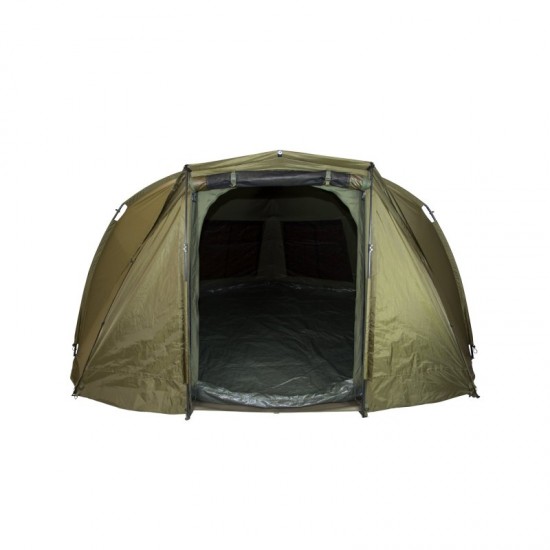 Вътрешна капсула Trakker Tempest 200 Inner Capsule