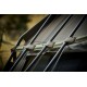 Държач за няколко въдици - Tempest Multi-Rod Support Strap